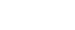 alchimia-logo_white-100px
